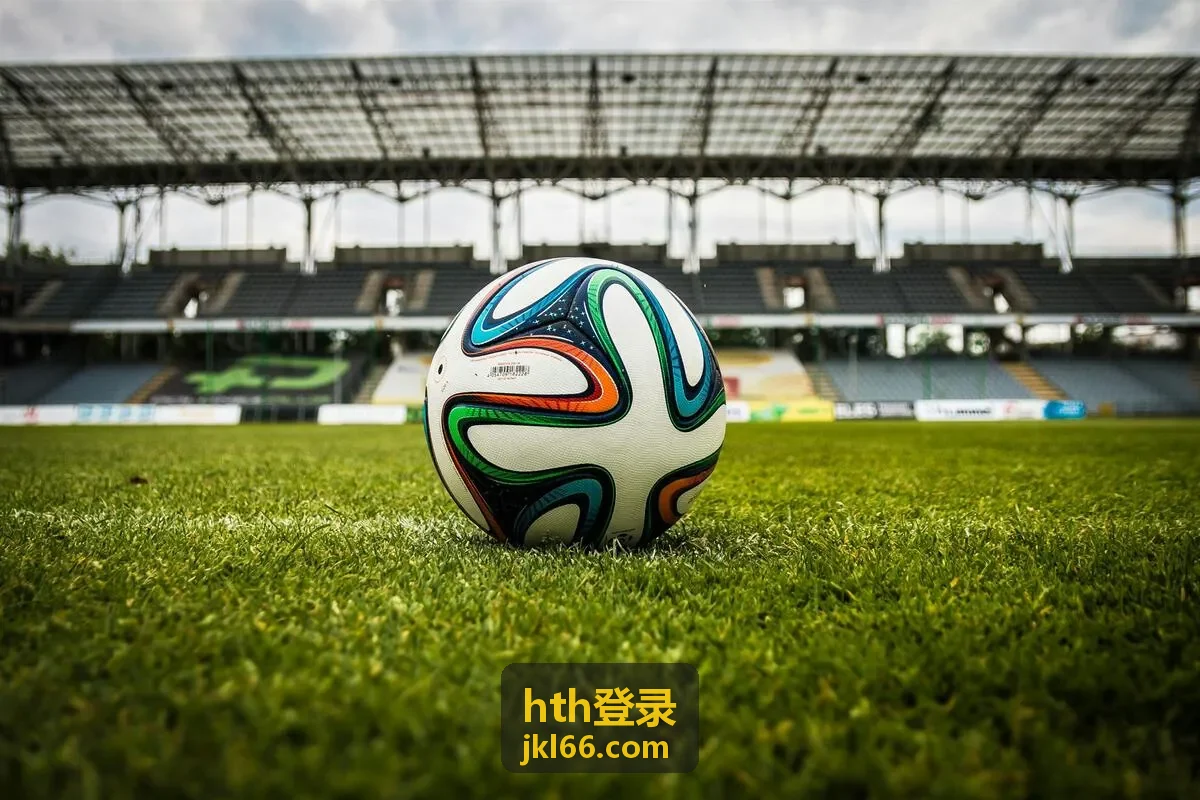 hth登录常用设备管理配图